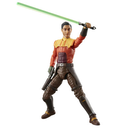 figura-hasbro-star-wars-the-black-series-ahsoka-ezra-bridger-lothal