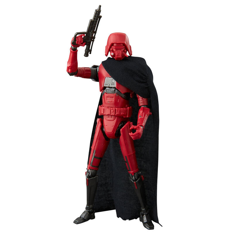 figura-hasbro-star-wars-the-black-series-ahsoka-hk-87-assassin-droid