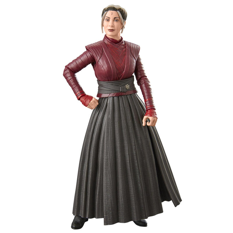 figura-hasbro-star-wars-the-black-series-ahsoka-morgan-elsbeth