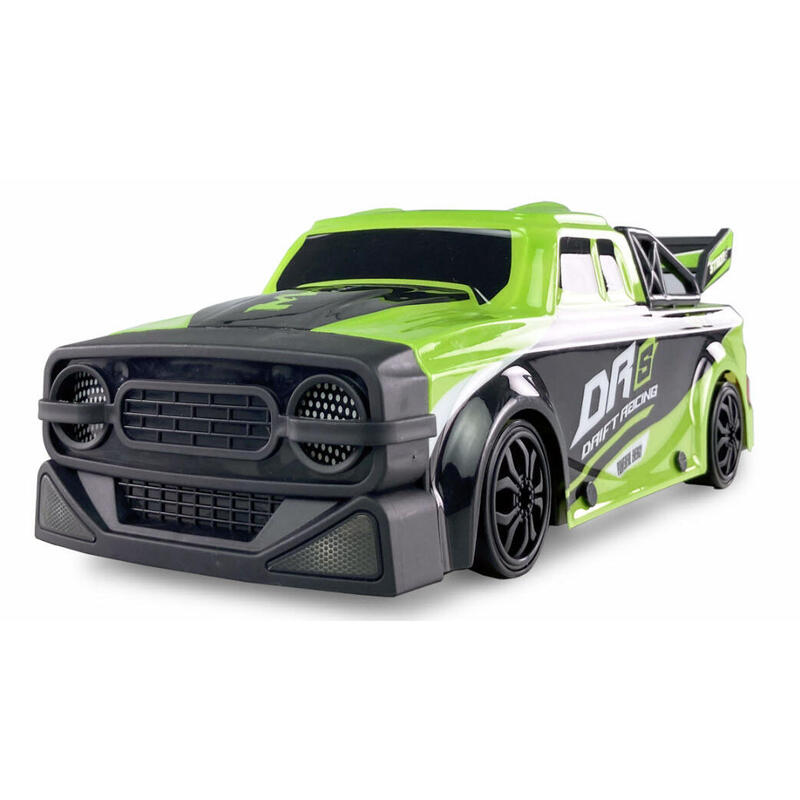 amewi-rc-auto-drift-racing-car-drs-4wd-118-rtr-verde