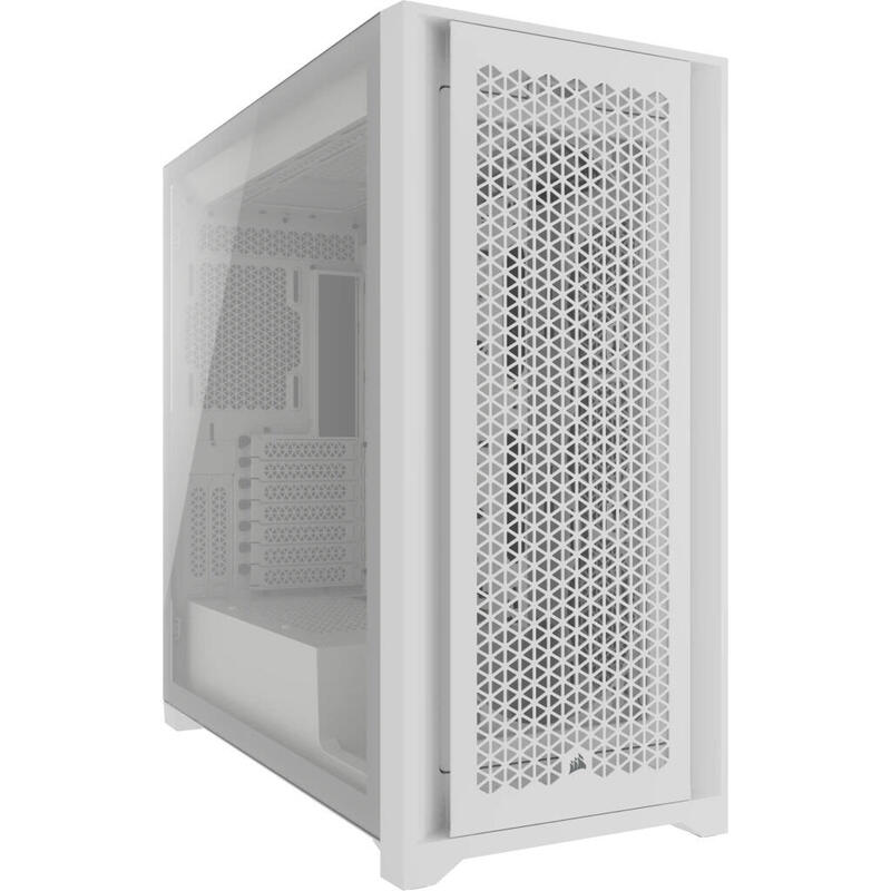 caja-pc-corsair-go-midi-5000d-core-airflow-vidrio-templado-blanco