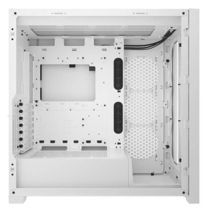 caja-pc-corsair-go-midi-5000d-core-airflow-vidrio-templado-blanco