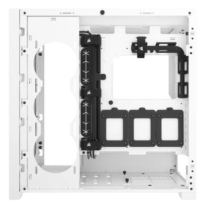 caja-pc-corsair-go-midi-5000d-core-airflow-vidrio-templado-blanco