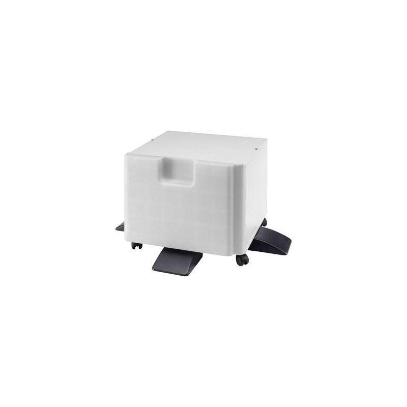 kyocera-cb-472-mueble-y-soporte-para-impresoras