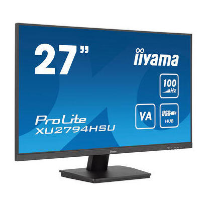 iiyama-prolite-xu2794hsu-b6-led-monitor-full-hd-1080p-685-cm-27