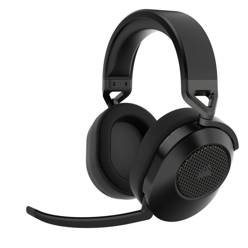 auriculares-corsair-hs65-wireless-negro-v2-ca-9011285-eu2