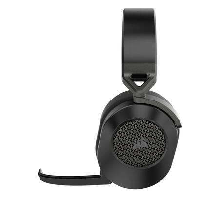 auriculares-corsair-hs65-wireless-negro-v2-ca-9011285-eu2