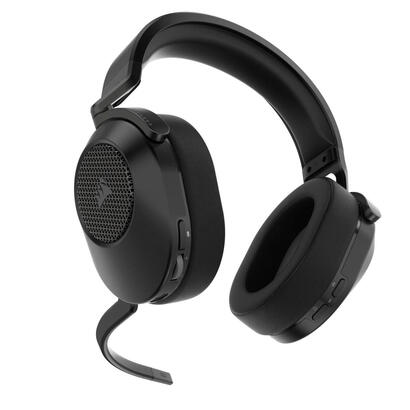 auriculares-corsair-hs65-wireless-negro-v2-ca-9011285-eu2