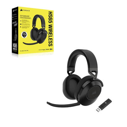 auriculares-corsair-hs65-wireless-negro-v2-ca-9011285-eu2