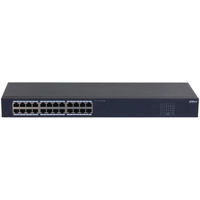 switch-it-dahua-dh-sf1024-24-port-unmanaged-ethernet-switch