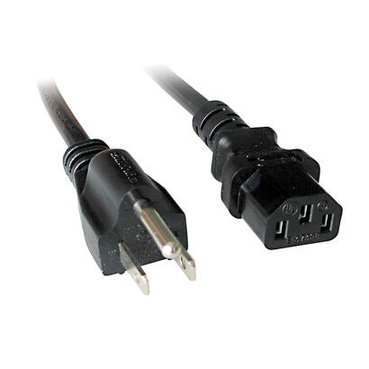 lindy-30032-cable-de-transmision-negro-5-m-c13-acoplador