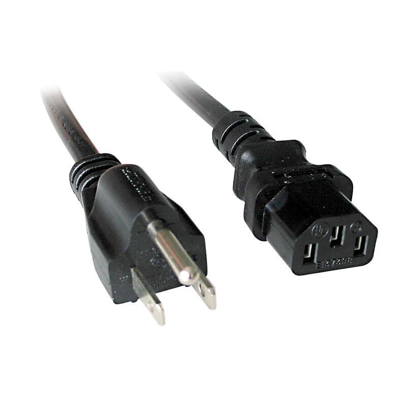 lindy-30032-cable-de-transmision-negro-5-m-c13-acoplador