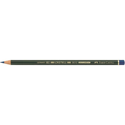 faber-castell-document-lapiz-copiativo-9610-indeleble-azul