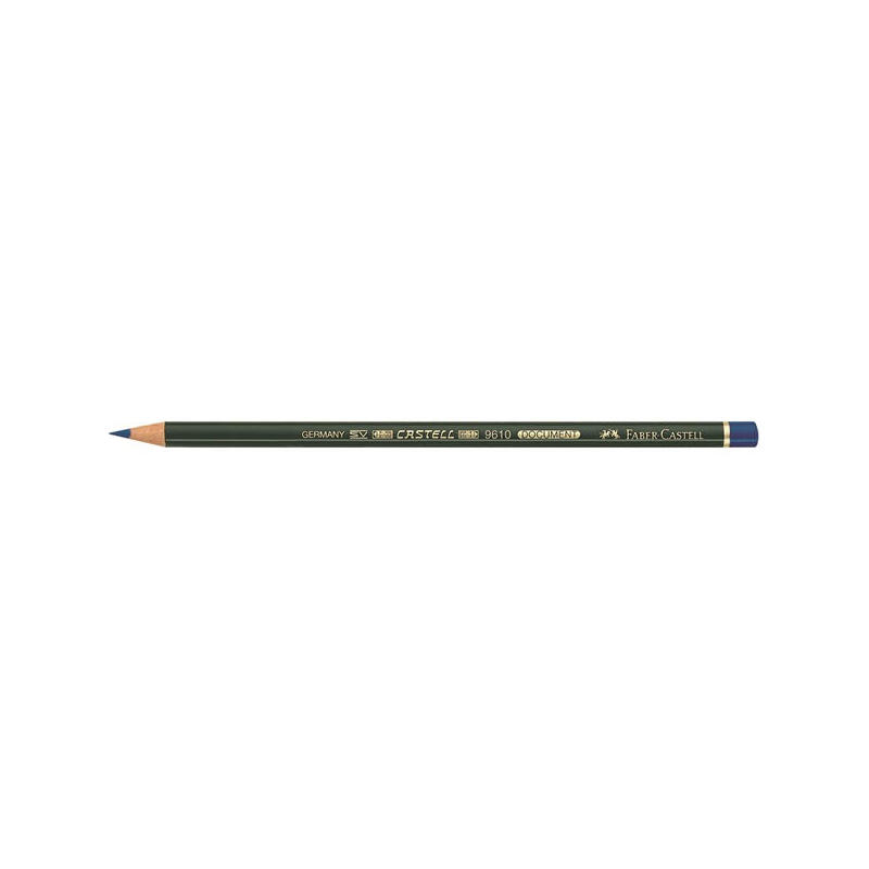 faber-castell-document-lapiz-copiativo-9610-indeleble-azul