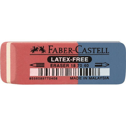 faber-camell-radierer-latex-free-tinte-blei-7070-40-40mk