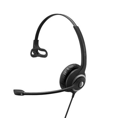 auriculares-epos-impact-sc238-mono