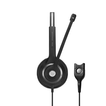 auriculares-epos-impact-sc238-mono