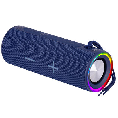 xr-jump-altavoz-portatil-amplificado-20w-bluetooth-usb-micro-sd-tws-trevi-azul