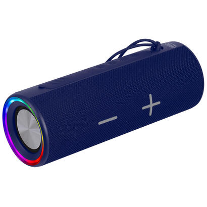 xr-jump-altavoz-portatil-amplificado-20w-bluetooth-usb-micro-sd-tws-trevi-azul
