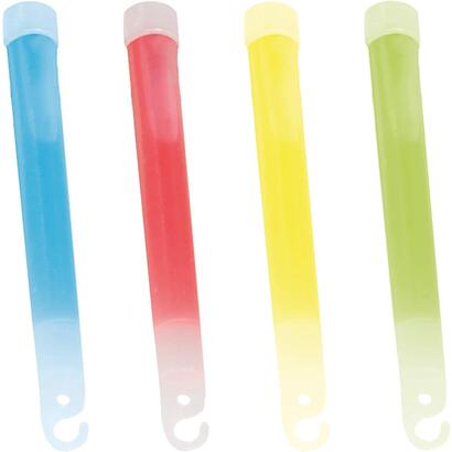 plantin-knicklicht-15cm-60ger-display-rotamarilloverdeazul