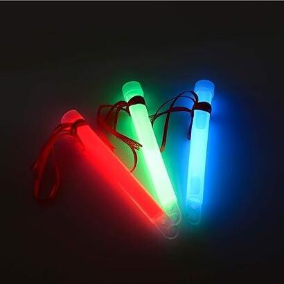 plantin-knicklicht-15cm-60ger-display-rotamarilloverdeazul