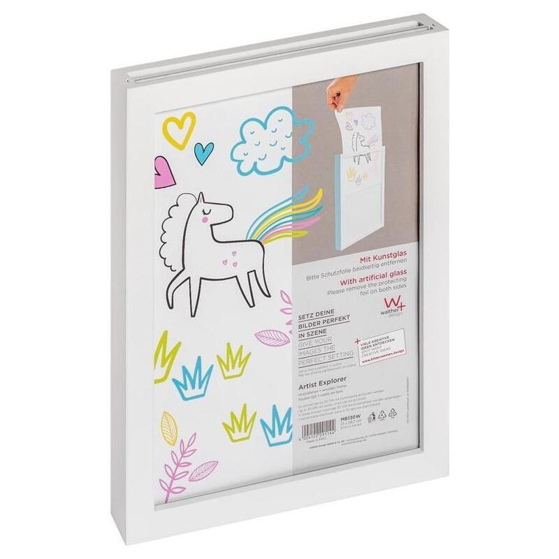 walther-wooden-frame-white-artist-explorer