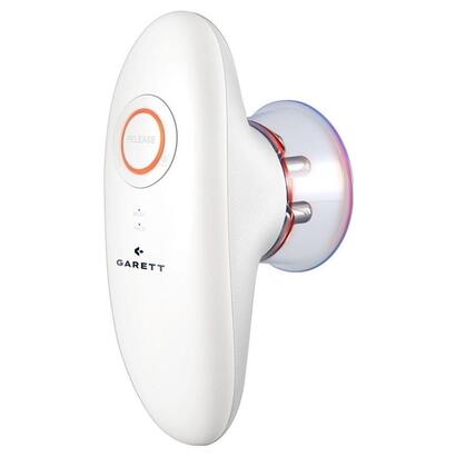 beauty-perfect-body-bialy