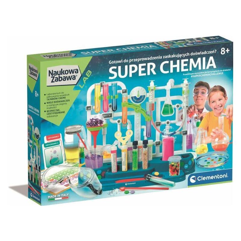 clementoni-naukowa-zabawa-super-chemia-50805