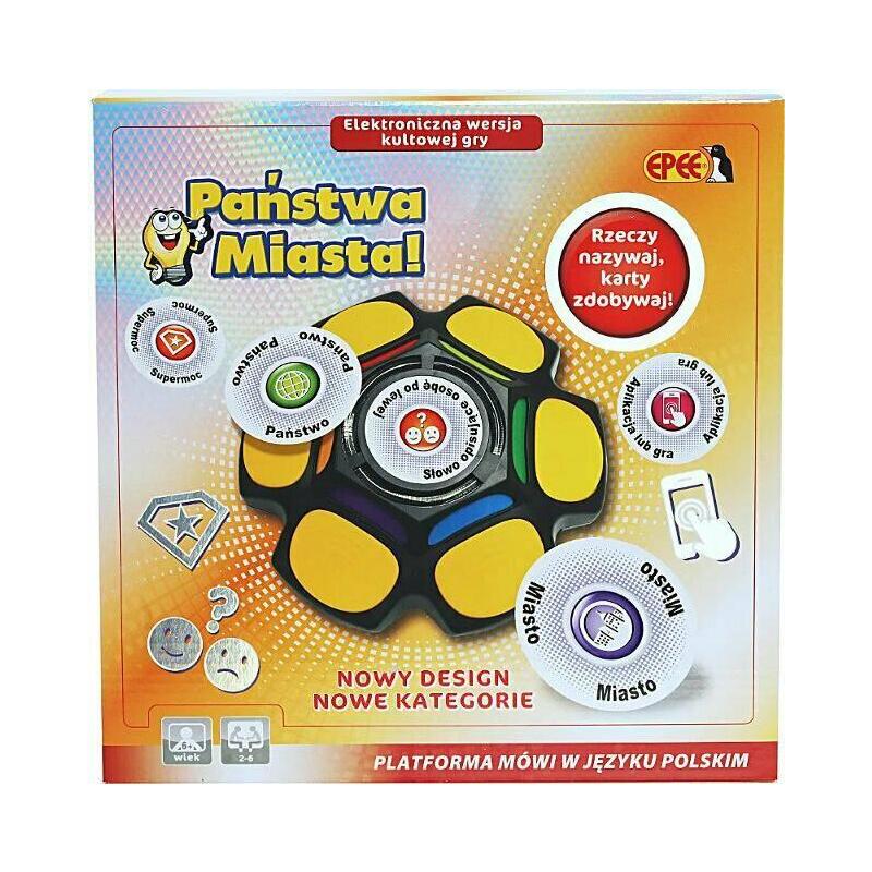 epee-panstwa-miasta-ep09450
