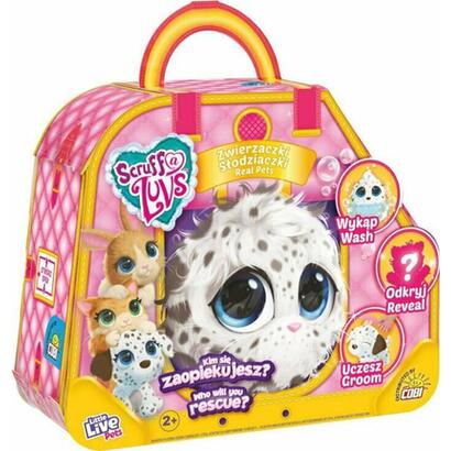 cobi-little-live-pets-30177-zwierzaczki-slodziaczki