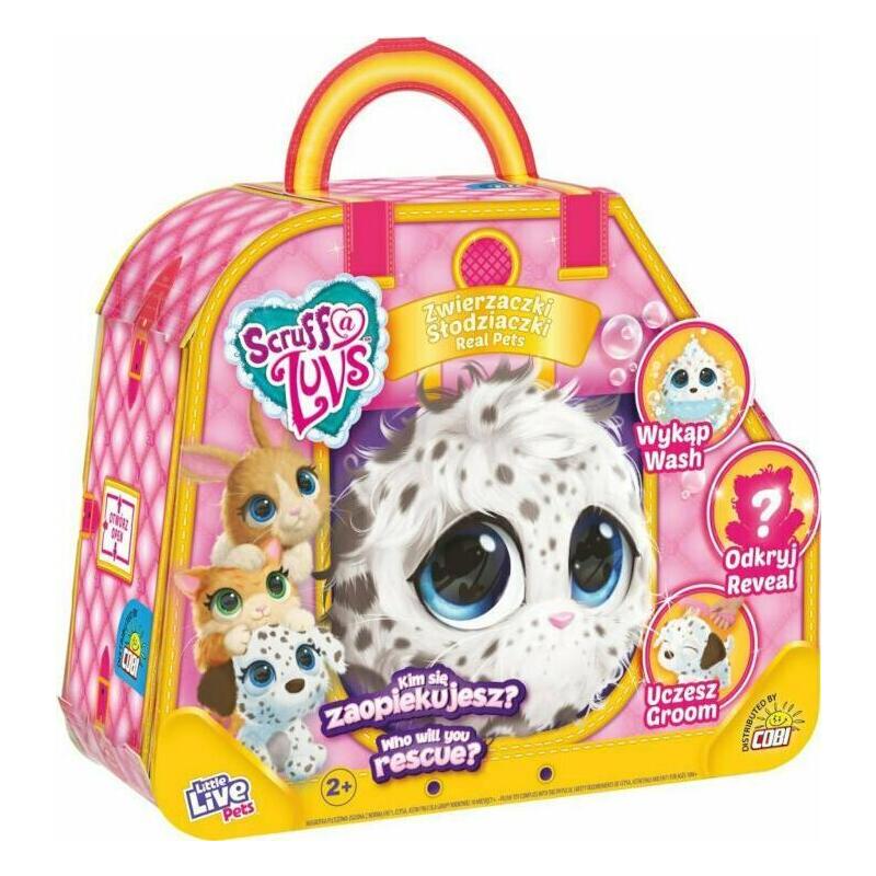 cobi-little-live-pets-30177-zwierzaczki-slodziaczki