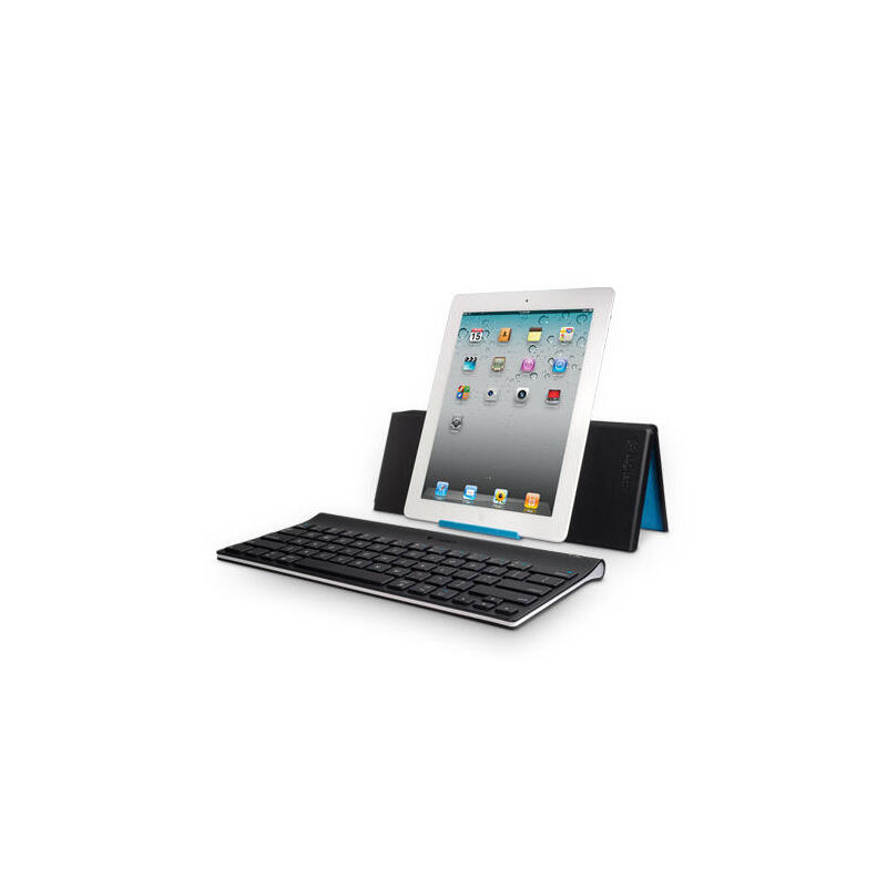 logitech-tablet-teclado-bluetooth-espanol-para-apple-ipad-1-2