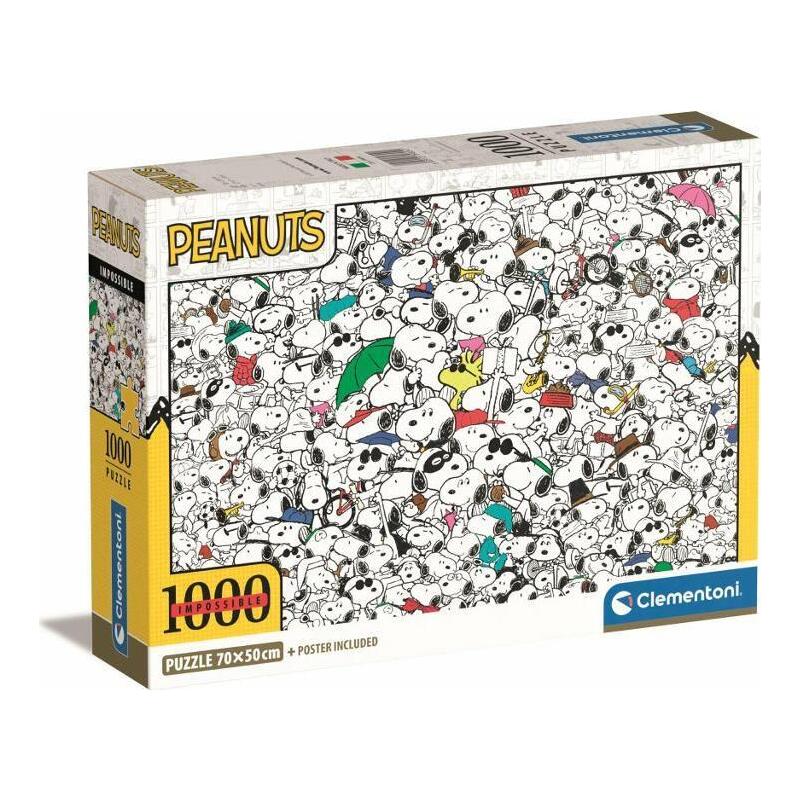 clementoni-compact-impossible-peanuts-1000-el-39804