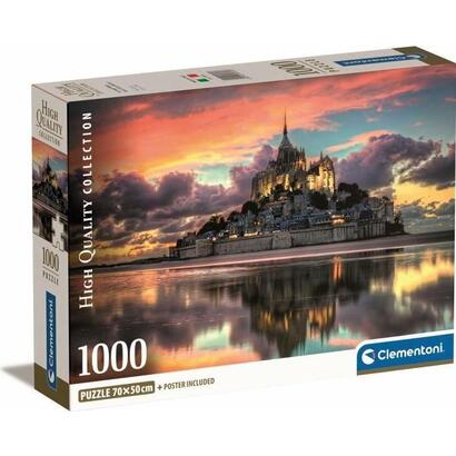 clementoni-le-magnifique-mont-saint-michel-1000-el-39769