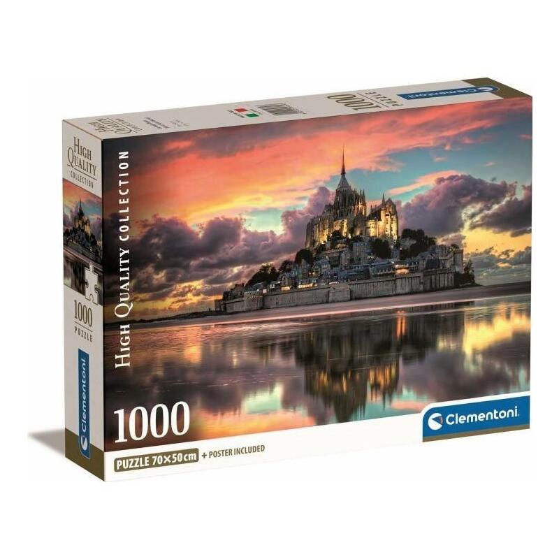 clementoni-le-magnifique-mont-saint-michel-1000-el-39769