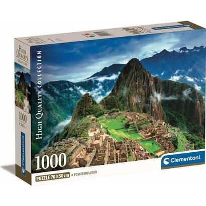 puzzle-machu-picchu-1000-piezas