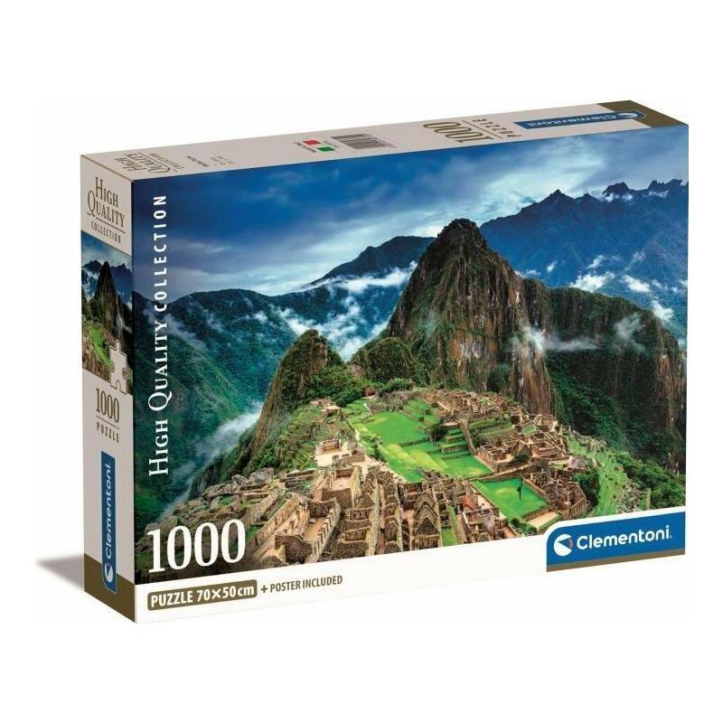 puzzle-machu-picchu-1000-piezas