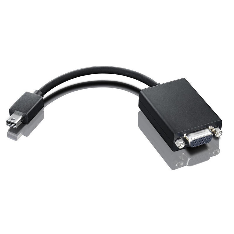 adaptador-lenovo-cable-mini-displayport-a-vga-mini-dp-a-vga