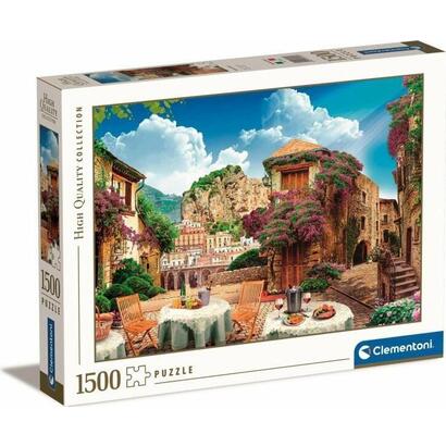 puzzle-coleccion-clementoni-de-alta-calidad-vista-italiana-piezas-de-1500-31695