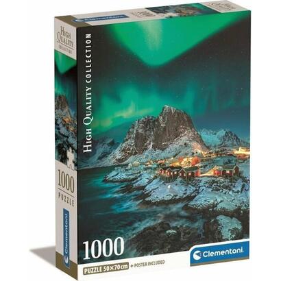 clementoni-lofoten-islands-1000-el-39775