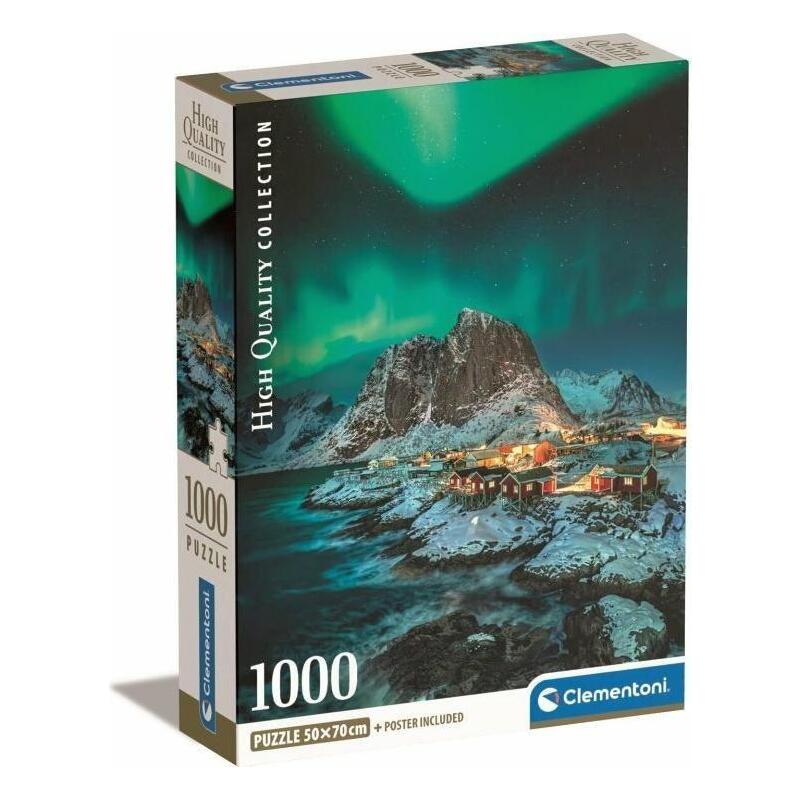 clementoni-lofoten-islands-1000-el-39775