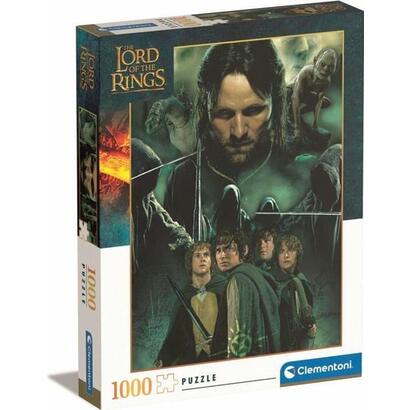 clementoni-the-lord-of-the-rings-1000-el-39738