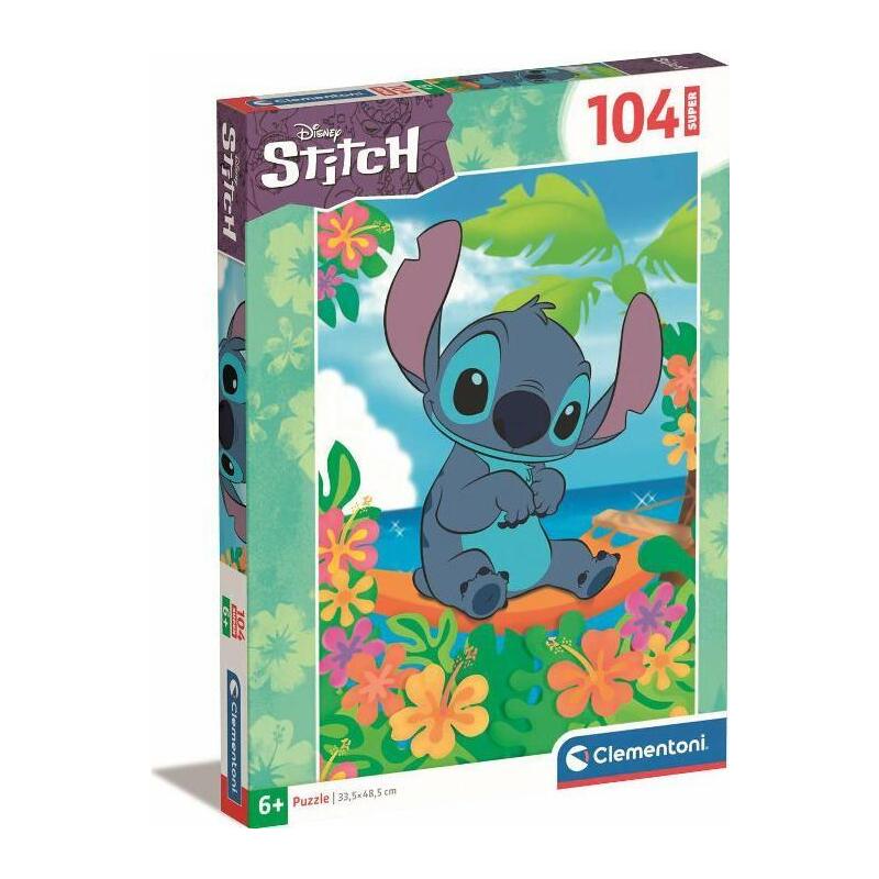 puzzle-stitch-disney-104pzs