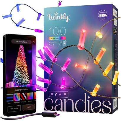 twinkly-candies-led-twkc100rgb-g