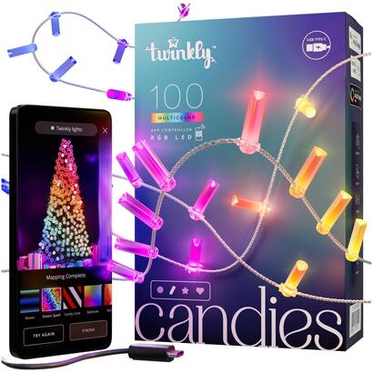 twinkly-candies-led-twkc100rgb-t