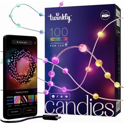 twinkly-candies-led-twkp100rgb-t