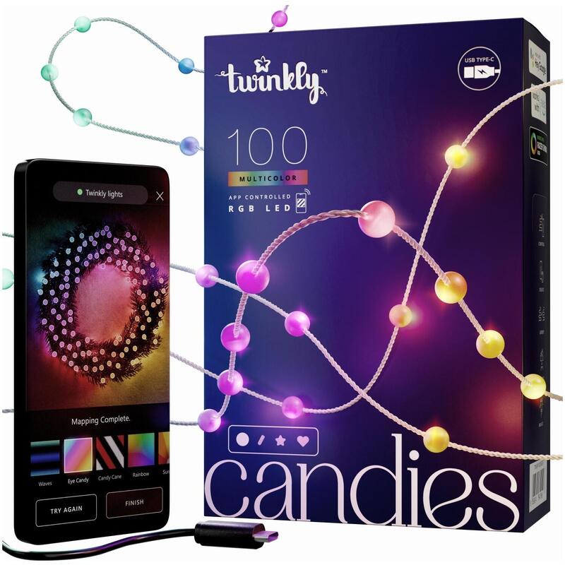 twinkly-candies-led-twkp100rgb-t