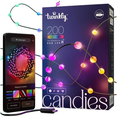 twinkly-candies-led-twkp200rgb-g