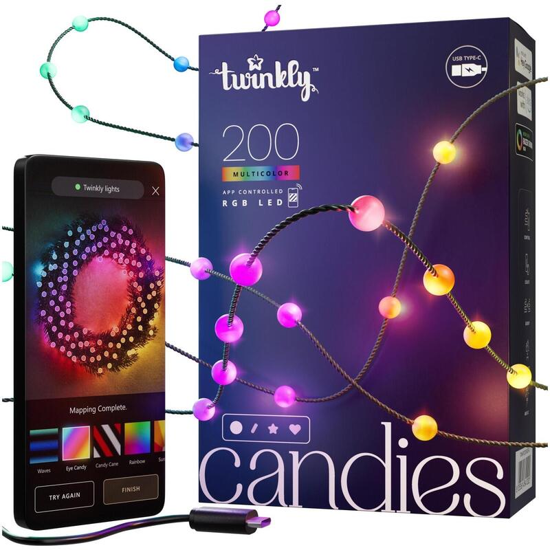 twinkly-candies-led-twkp200rgb-g