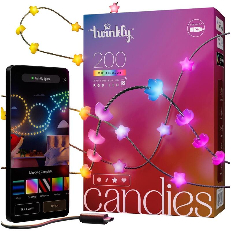 twinkly-candies-led-twks200rgb-g